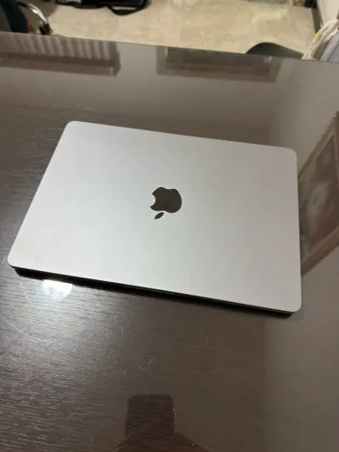 MacBook Air m2