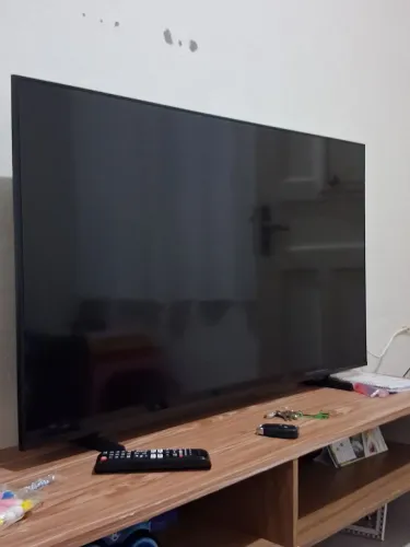 TV 32p Samsung (TROCAR DISPLAY)
