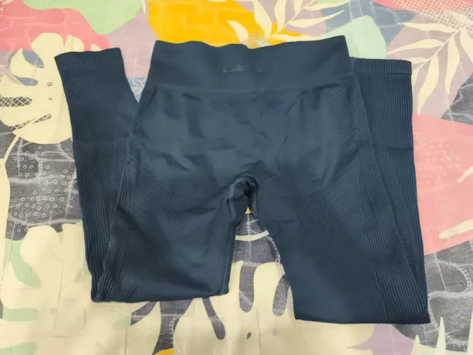 Legging SHEIN 