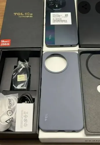 Celular custo benefício 