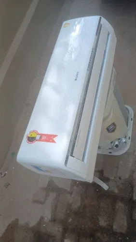 Refrigeração