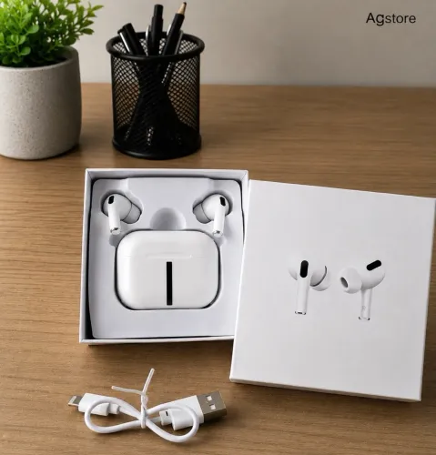 Fone de ouvido Bluetooth i13