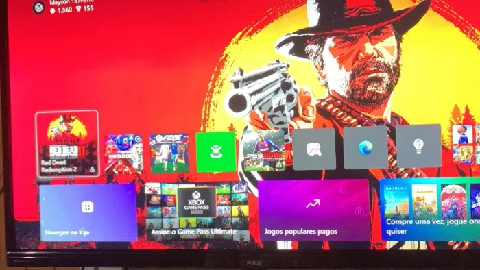 Xbox one fat