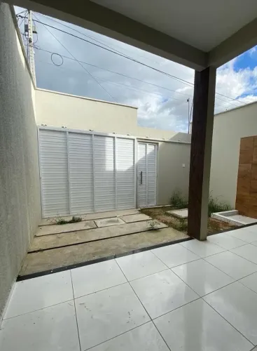 IMÓVEL NO PAPAGAIO | 3/4