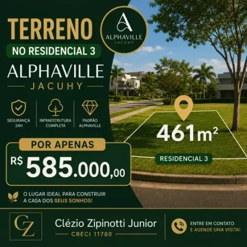 Imóvel para venda com 461 metros quadrados em Jacuhy - Serra - ES