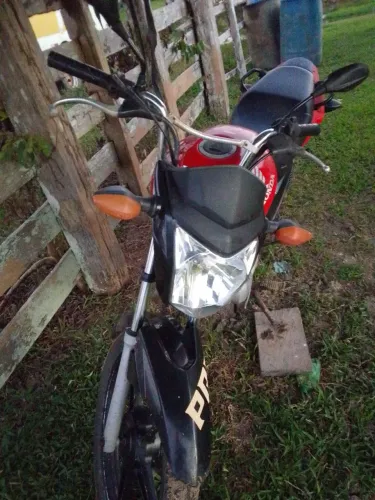 Vende ser