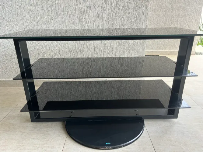 Rack para TV