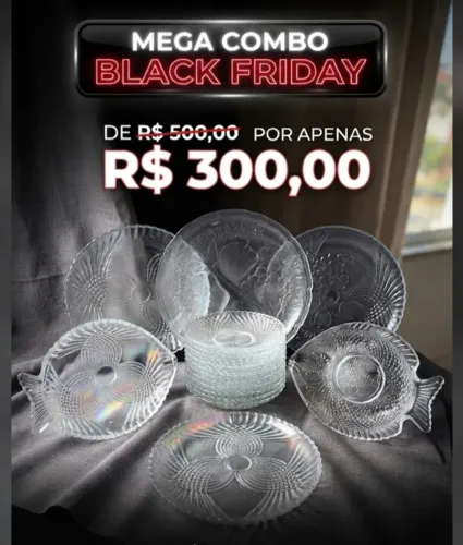 Utilidades