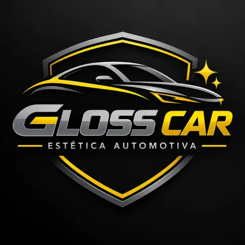 Lavador de carros e ajudante de Polidor 