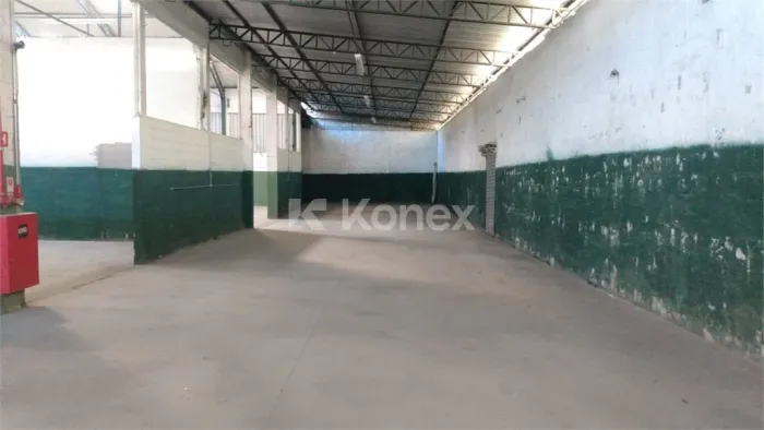 Galpão à venda com 6226 m² em Terra Preta (terra Preta), Mairiporã