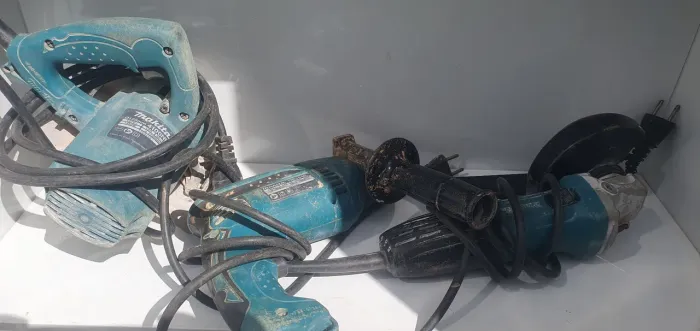 Kit Makita