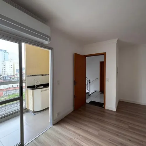 APARTAMENTO | PORTAL DA MANTIQUEIRA | TAUBATÉ