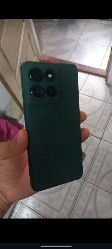 Moto g86 5g 512gb