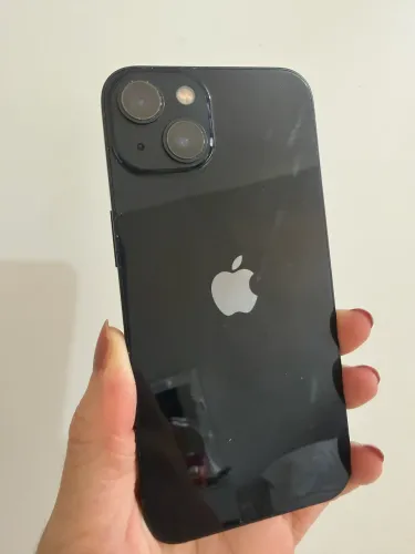 iPhone 13 256g