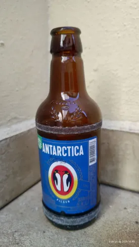 Caixa + Vasilhames Cerveja 300 ml 
