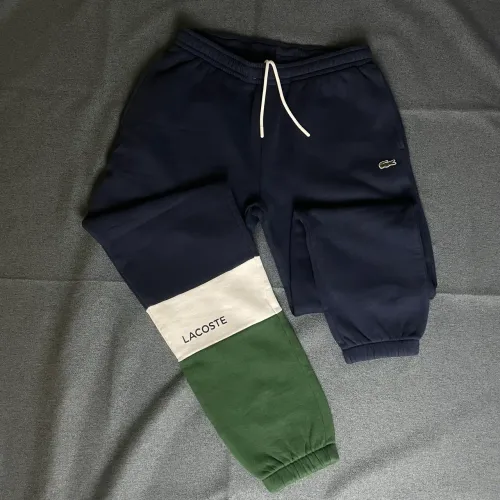 Calca Lacoste P