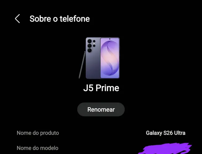 S26 ULTRA 256GB, 1 ANO DE GARANTIA, LEIAM O ANÚNCIO!!!