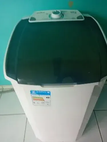 Taquinho 10kg
