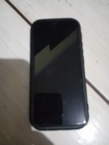Moto E29
