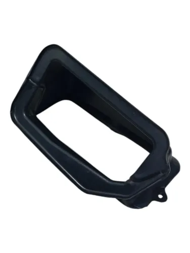 Caixa Filtro De Ar Honda Fit 2005 2014