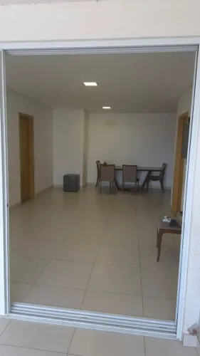 Condomínio Essenza
