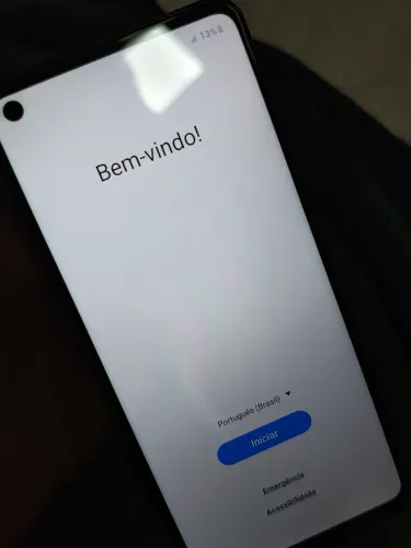 Galaxy A21
