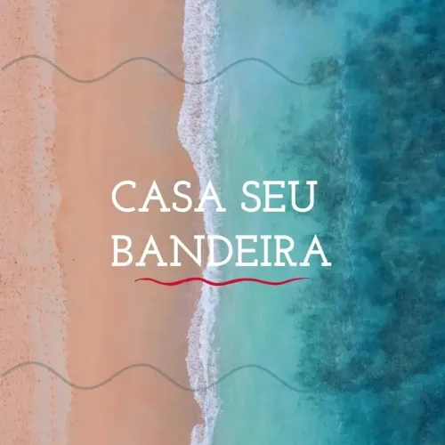 Hotel/Motel/Pousada para venda possui 225 metros quadrados com 7 quartos