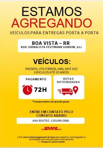 Agregamento