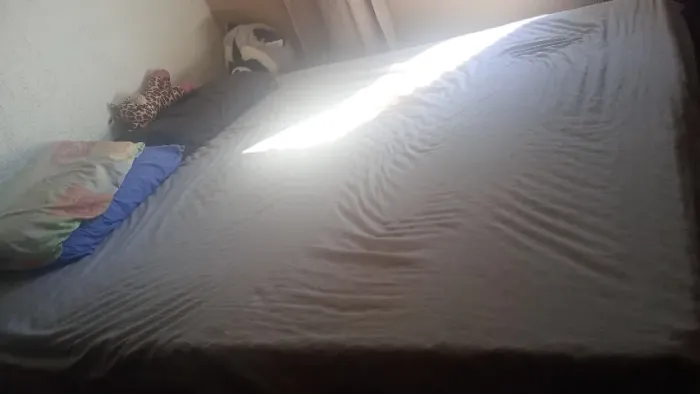 Cama
