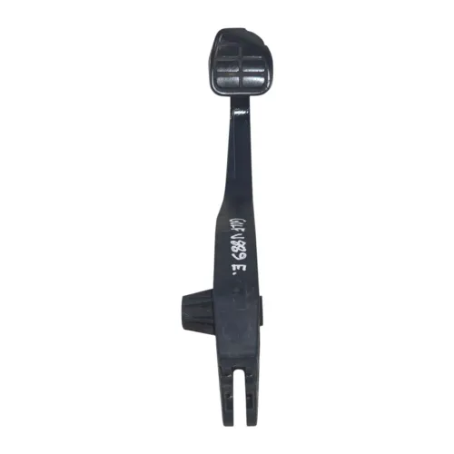 Pedal Embreagem Volkswagen Golf 1.8 Mk3 1995 A 1999