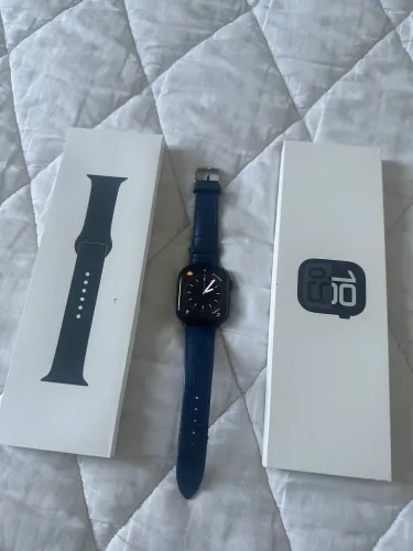 Apple Watch Series 10
