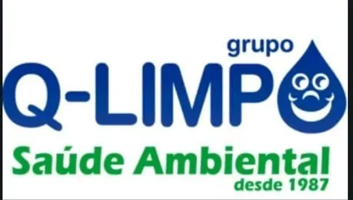 Vaga para Técnico operacional