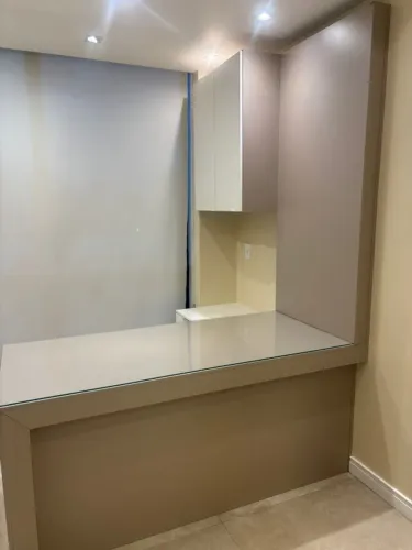 MOVEIS PARA ESCRITORIO/CONSULTORIO/CLINICA
