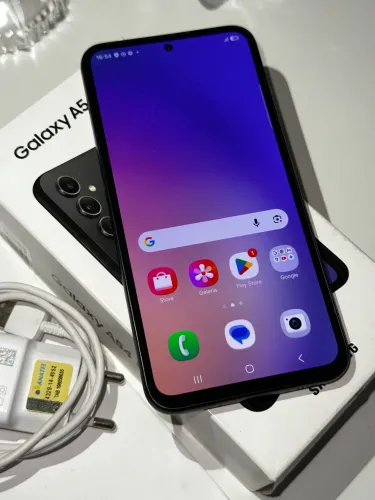 Samsung Galaxy A54 8/256GB