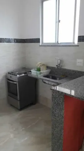 OPRTUNIDADE