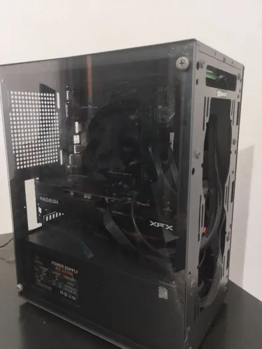 PC