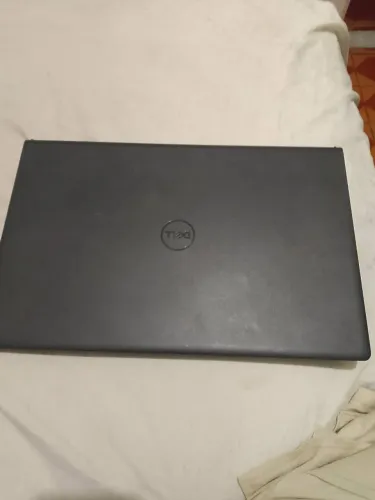 Dell Inspiron 15 3520 I5 <br>8 gb de ram notebook muito rapido