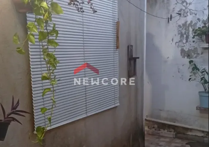 Casa em Rua José Antônio Ruiz Maldonado - Conjunto Habitacional Júlio de Mesquita Filho - 
