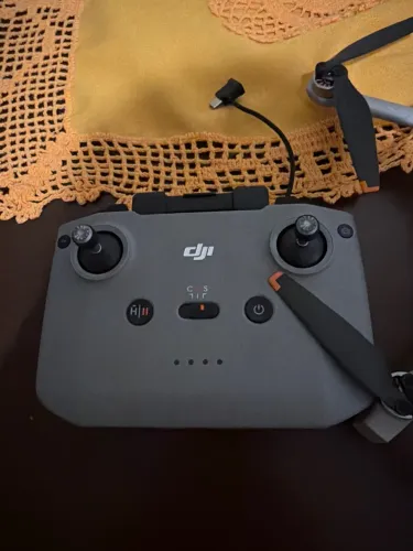 Drone DJI lito x1