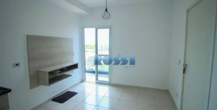 Kitnet com 1 dormitório, 39 m² - venda por R$ 280.000,00 ou aluguel por R$ 2.237,91/mês -