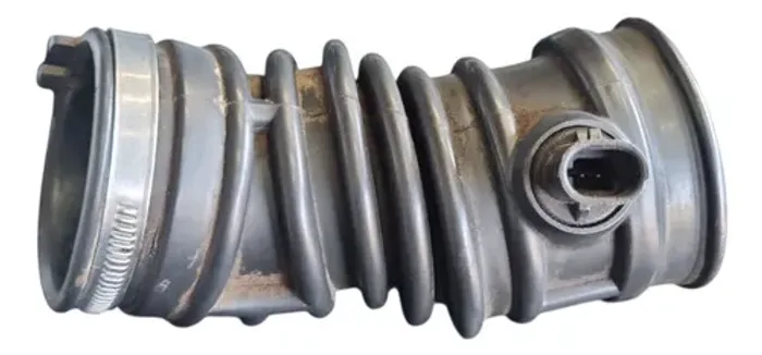 Mangueira Filtro Ar Gm Corsa Celta 1996 2003