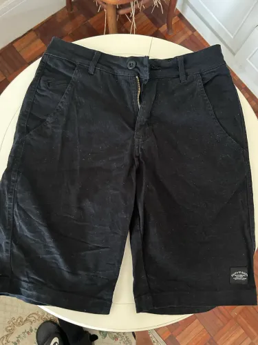 Bermuda south to south