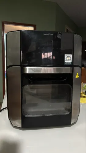 Airfray 