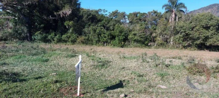 Terreno para Venda em Florianópolis, Ribeirão da Ilha