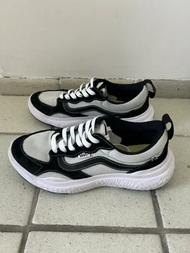 Vans UltraRange Neo VR3 - Tam 42