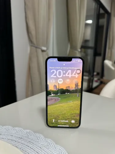 iPhone 13 128gb