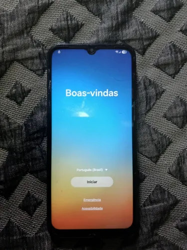 Samsung A14 4g 64gb