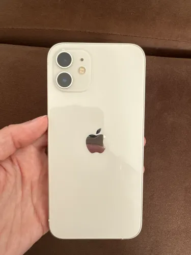 Iphone 12 64G