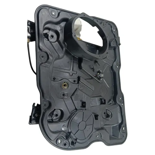 Maquina Vidro Jeep Grand Cherokee 2011-2021 Diant Direita