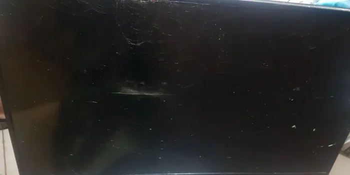 Televisor LG 49LH5700
